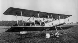 Vickers